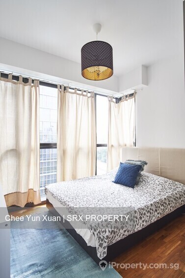 1208 Upper Boon Keng Road (D14), Condominium #502473051